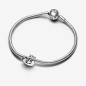 CHARM BRADIPO DONNA PANDORA 