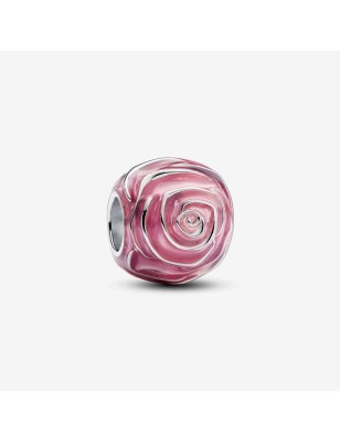 CHARM ROSA DONNA PANDORA 