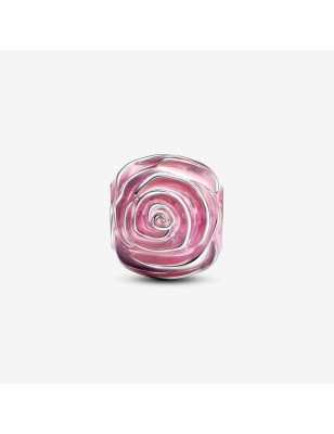 CHARM ROSA DONNA PANDORA 