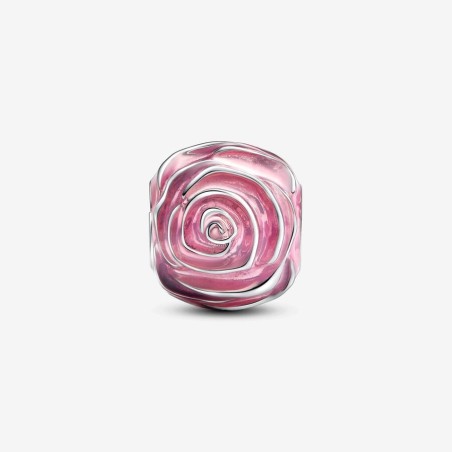 CHARM ROSA DONNA PANDORA 