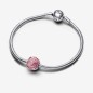 CHARM ROSA DONNA PANDORA 