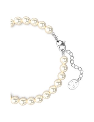 BRACCIALE REMIX COLLECTION CON PERLE SWAROVSKI