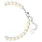 BRACCIALE REMIX COLLECTION CON PERLE SWAROVSKI