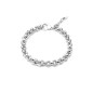 BRACCIALE BOLD DONNA GIOVANNI RASPINI CATENE