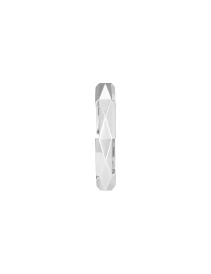 ANELLO ORO BIANCO M13 DONNA GUCCI LINK TO LOVE YBC662177002013 GUCCI