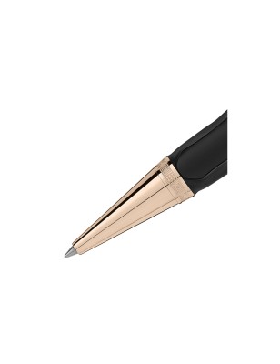 PENNA ROLLER OMERO UOMO MONTBLANC WRITERS EDITION