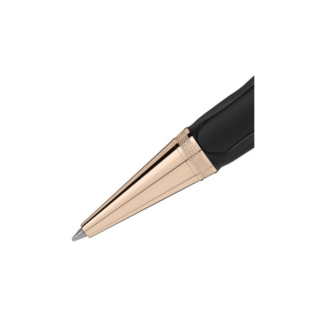 PENNA ROLLER OMERO UOMO MONTBLANC WRITERS EDITION