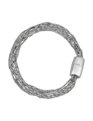 BRACCIALE MAGNETICA SYSTEM ELEMENTO SMALL ECLIPSE BREIL