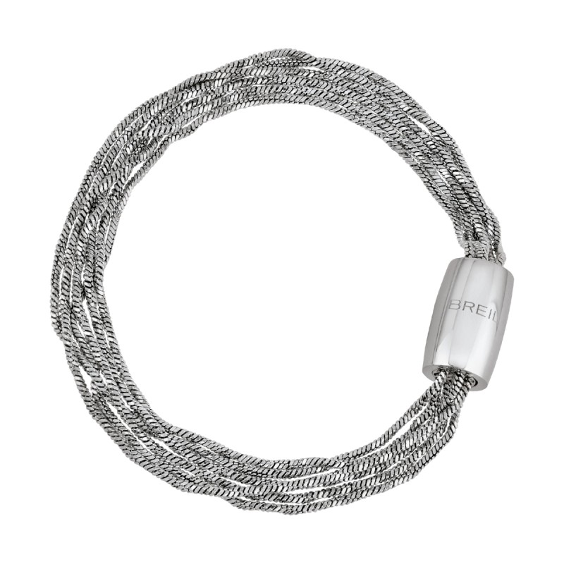 BRACCIALE MAGNETICA SYSTEM ELEMENTO SMALL ECLIPSE BREIL