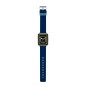  SBT-2 SMARTWATCH UNISEX BLU E ACCIAIO  BREIL 