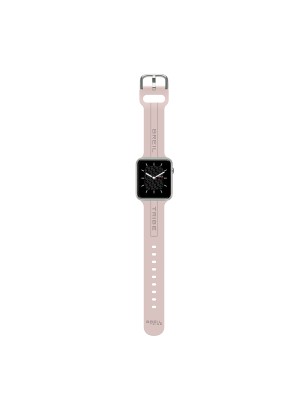 SBT-X SMARTWATCH UNISEX DOPPIO CINTURINO BREIL