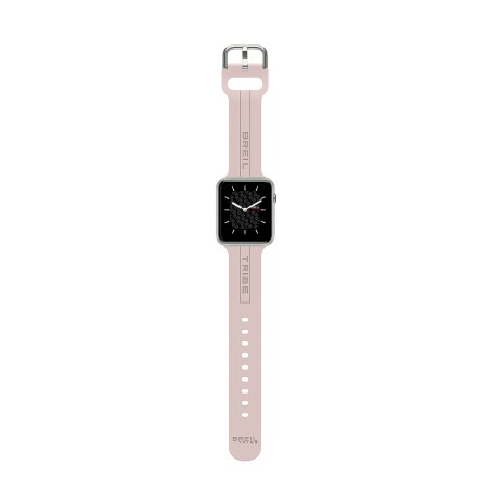 SBT-X SMARTWATCH UNISEX DOPPIO CINTURINO BREIL