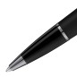 PENNA SFERA BONHEUR BOYFRIEND DONNA MONTBLANC 