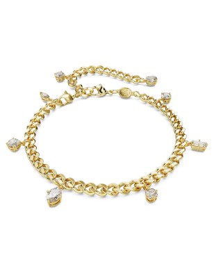 BRACCIALE E CAVIGLIERA DEXTERA DONNA SWAROVSKI  5665499 SWAROVSKI