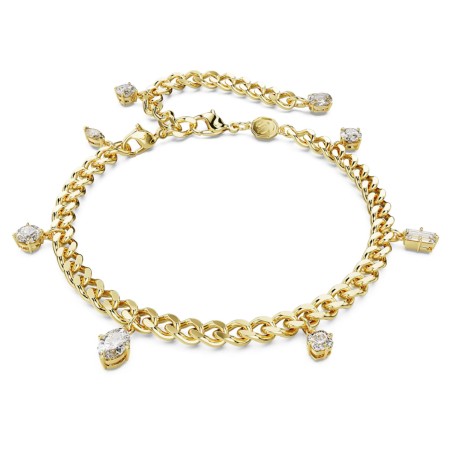 BRACCIALE E CAVIGLIERA DEXTERA DONNA SWAROVSKI  5665499 SWAROVSKI