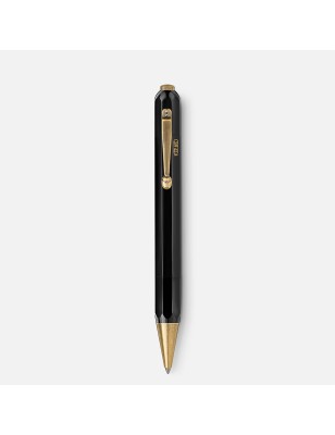 PENNA SFERA EGYPTOMANIA UOMO MONTBLANC HERITAGE