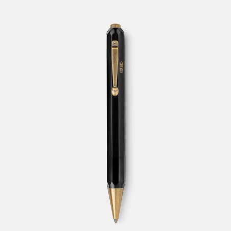 PENNA SFERA EGYPTOMANIA UOMO MONTBLANC HERITAGE 125494 MONTBLANC