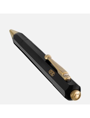 PENNA SFERA EGYPTOMANIA UOMO MONTBLANC HERITAGE 125494 MONTBLANC