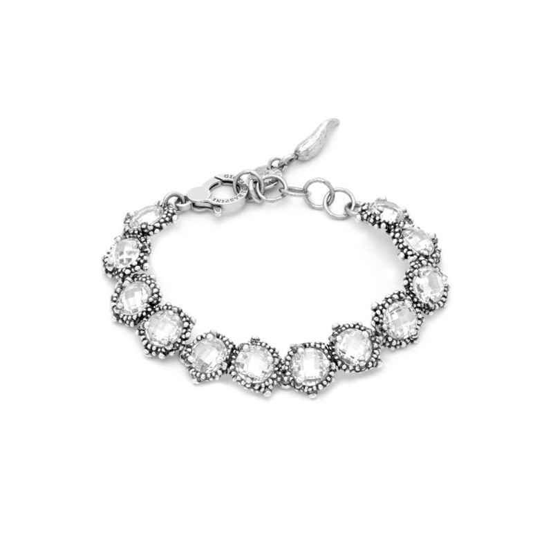 BRACCIALE SHINE MINI DONNA GIOVANNI RASPINI 