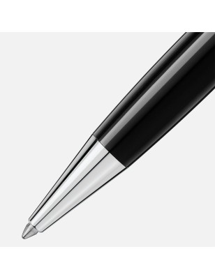 PENNA SFERA CLASSIQUE MONTBLANC MEISTERSTUCK 132446 MONTBLANC