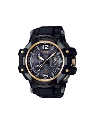 OROLOGIO GRAVITYMASTER GPS UOMO CASIO G-SHOCK GPW-1000FC-1A9ER CASIO