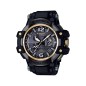 OROLOGIO GRAVITYMASTER GPS UOMO CASIO G-SHOCK