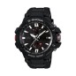 OROLOGIO TOUGH MOVEMENT UOMO CASIO G-SHOCK