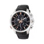 OROLOGIO BLUETOOTH TOUCH SOLAR UOMO CASIO EDIFICE