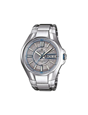 OROLOGIO SPORTIVO UOMO CASIO EDIFICE EF-133D-7AVEF Casio