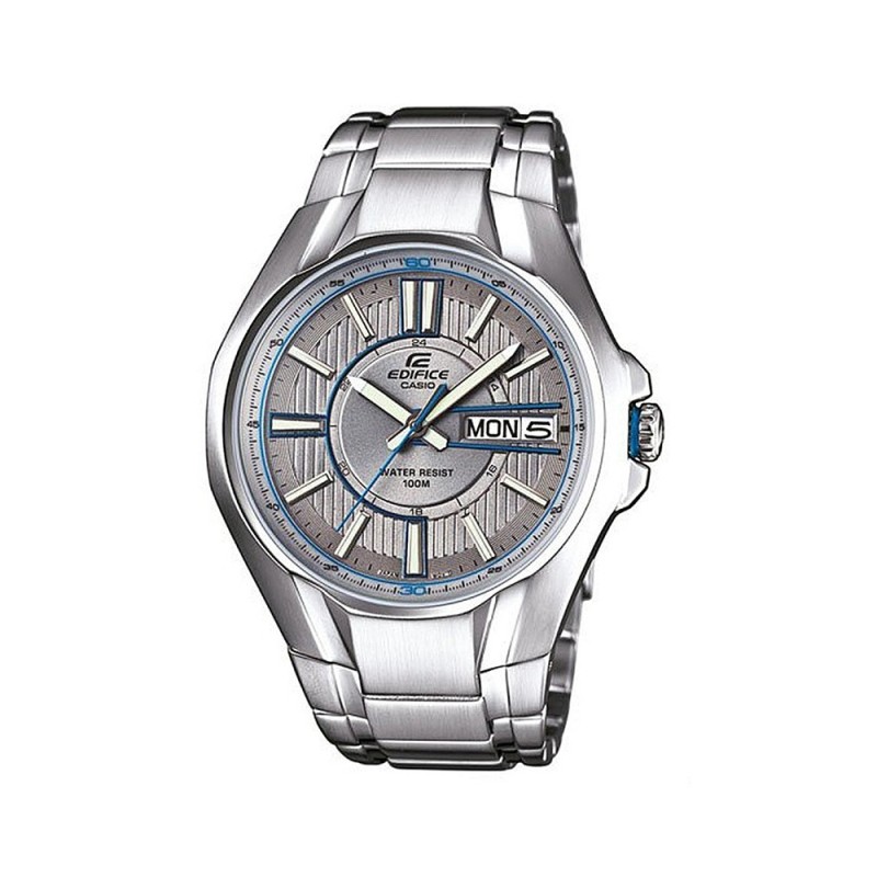 OROLOGIO SPORTIVO UOMO CASIO EDIFICE