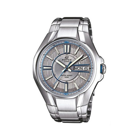 OROLOGIO SPORTIVO UOMO CASIO EDIFICE EF-133D-7AVEF CASIO