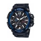 OROLOGIO GRAVITYMASTER MASTER OF G UOMO CASIO G-SHOCK