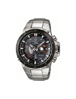 OROLOGIO SPORTIVO MULTIFUNZIONE UOMO CASIO EDIFICE EQW-A1000DB-1AER CASIO