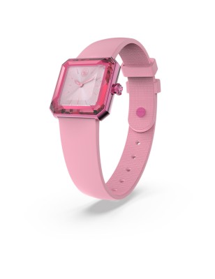 OROLOGIO ROSA LUCENT DONNA SWAROVSKI 5624373 SWAROVSKI