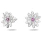 ORECCHINI DONNA SWAROVSKI ETERNAL FLOWERS