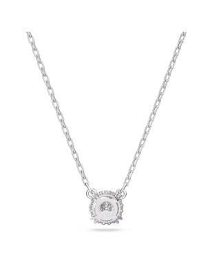 COLLANA RODIO DONNA SWAROVSKI STILLA 5636706 SWAROVSKI