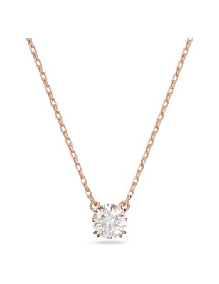 COLLANA ROSE DONNA SWAROVSKI STILLA