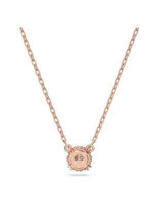 COLLANA ROSE DONNA SWAROVSKI STILLA 5636710 SWAROVSKI