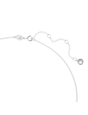 COLLANA DONNA SWAROVSKI ORTYX 5643021 SWAROVSKI