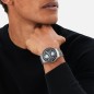 OROLOGIO 1858 GEOSPHERE 0 OXYGEN THE 8000 UOMO MONTBLANC