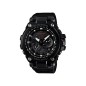 OROLOGIO BLUETOOTH SOLAR UOMO CASIO G-SHOCK