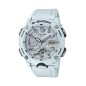 OROLOGIO TOTAL WHITE UOMO CASIO G-SHOCK