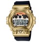 OROLOGIO DARUMA BLACKEYEPATCH UOMO CASIO G-SHOCK