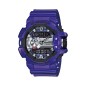 OROLOGIO G-MIX BLUETOOTH UOMO CASIO G-SHOCK