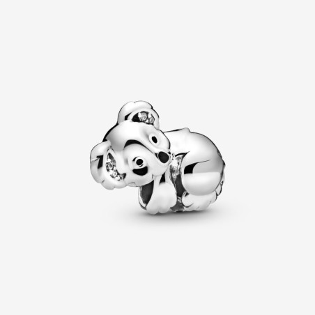 CHARM KOALA DONNA PANDORA  798431C01 PANDORA