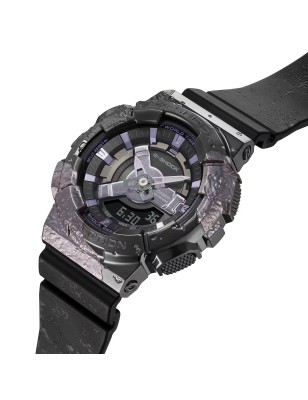 OROLOGIO ADVENTURER'S STONE 40° DONNA CASIO G-SHOCK