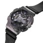 OROLOGIO ADVENTURER'S STONE 40° DONNA CASIO G-SHOCK