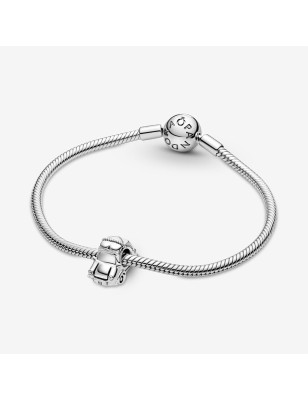 CHARM AUTO ELETTRICA DONNA PANDORA  799330C01 PANDORA