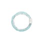 BRACCIALE SEA WATER MAGNETICA SYSTEM DONNA BREIL 