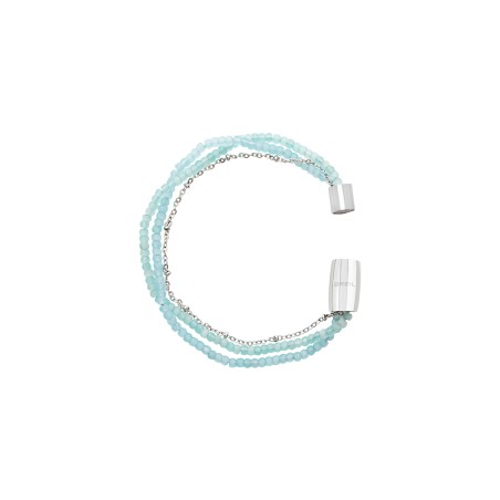 BRACCIALE SEA WATER MAGNETICA SYSTEM DONNA BREIL 